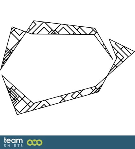 frame