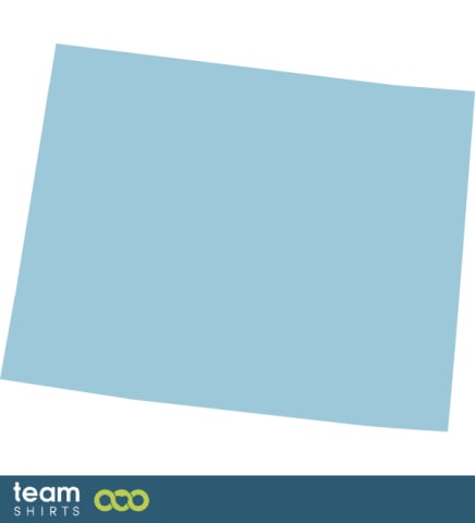 Wyoming