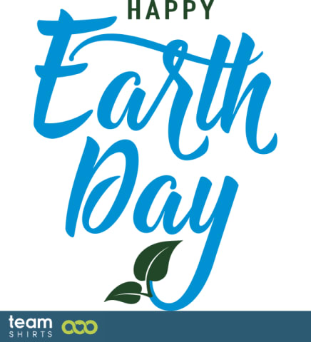 Earth Day