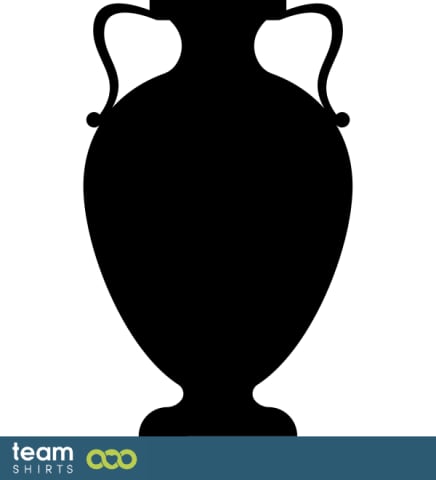jug