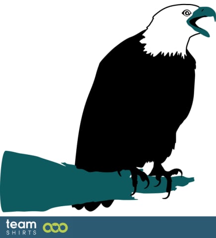 eagle