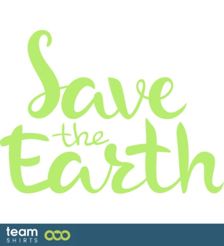 Earth Day