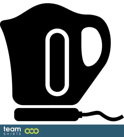 water boiler