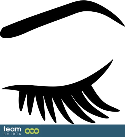 eye