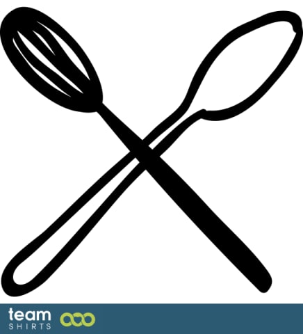 Cooking