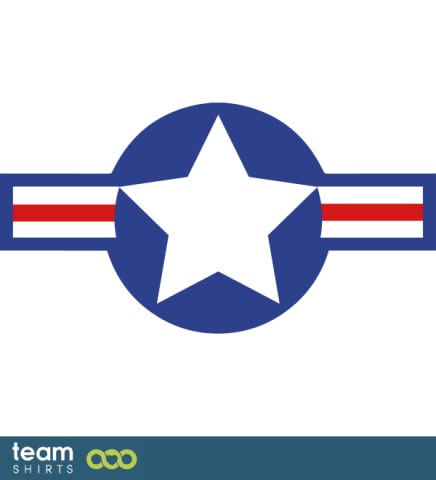 Army Logo 2