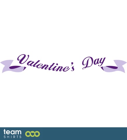 Valentines Day