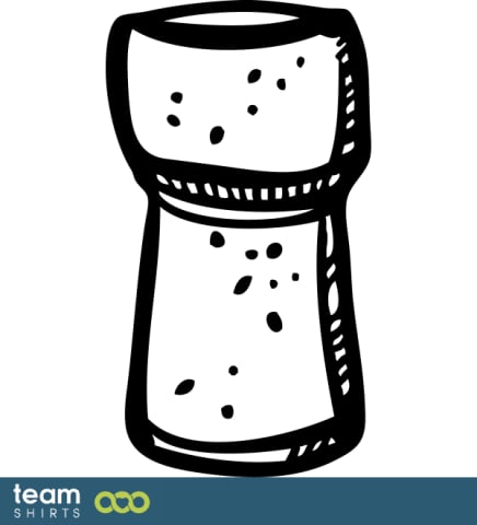 Wine Cork