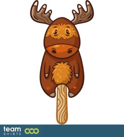 moose