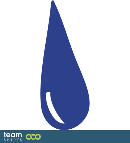Water Drop