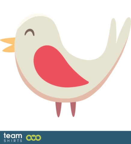 little bird