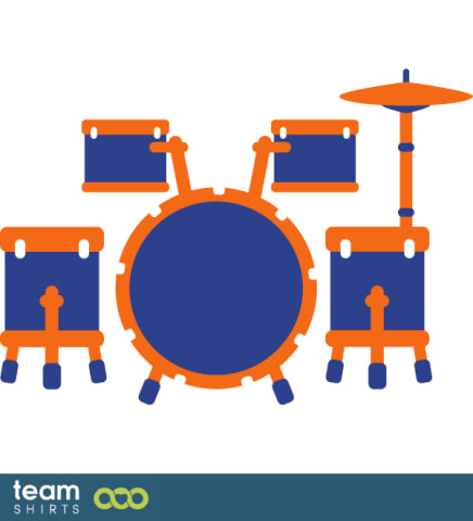 drum
