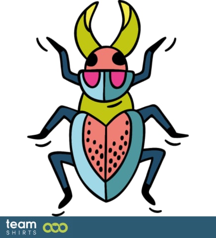 Bug