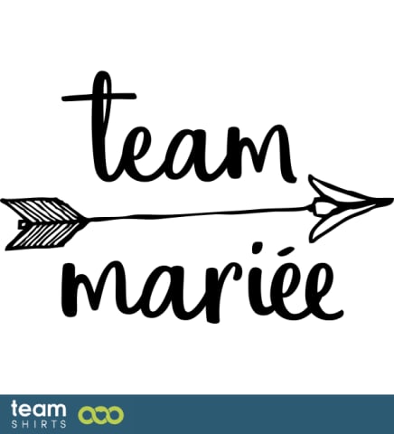 5504 team mariee