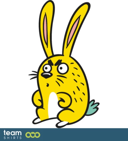 bunny