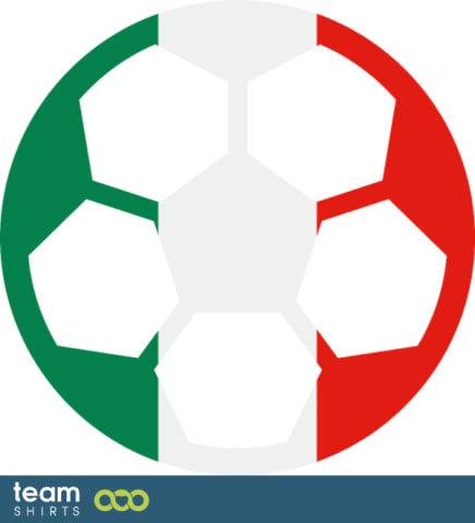 Italian football