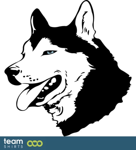Vectorstock 6971436Husky2ai0286