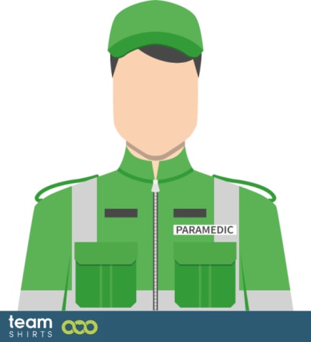 paramedic