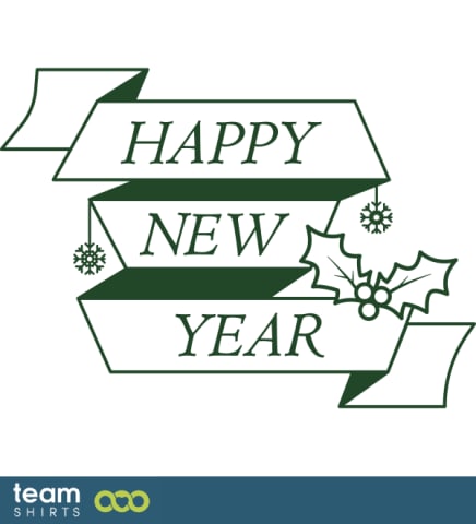 HappyNewYear 8 freexmas17mnr