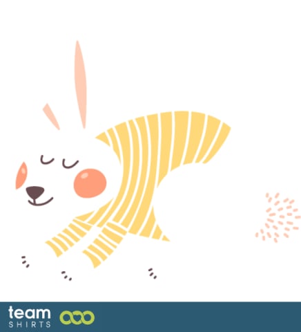bunny