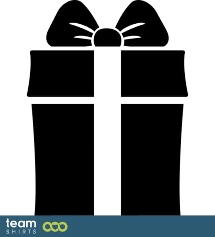 gift