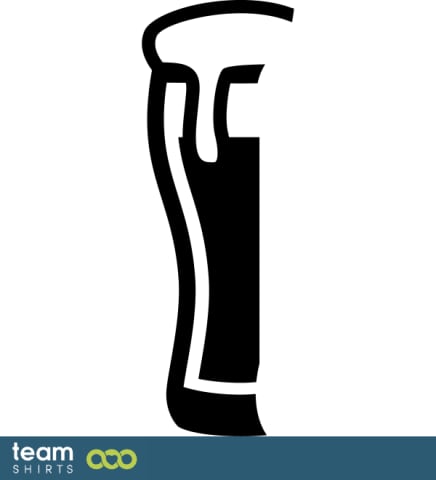 glass of beer