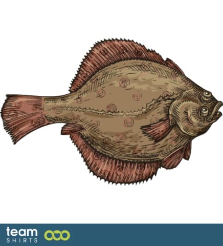 flounder