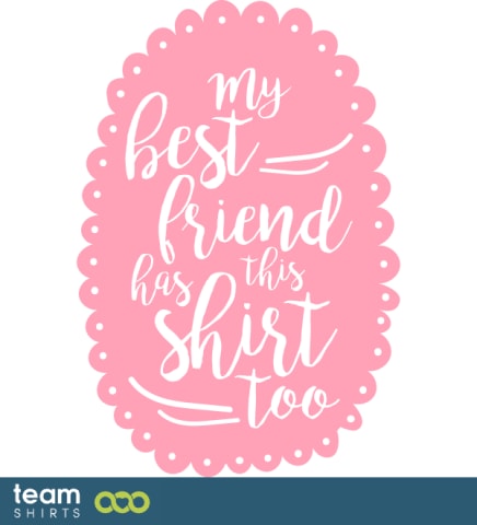 BFF 3