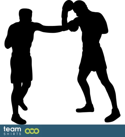 boxer