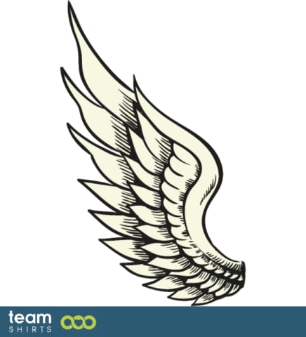Wing