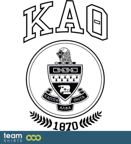 DS 31653 amg 5 wappen blck