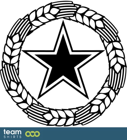 emblem