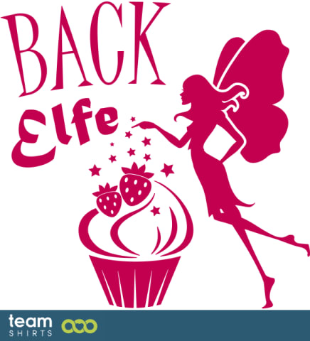back elfe