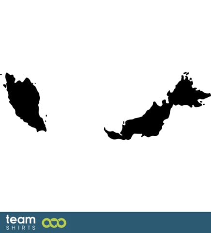 Malaysia