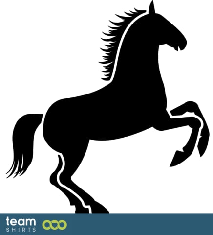 pferd