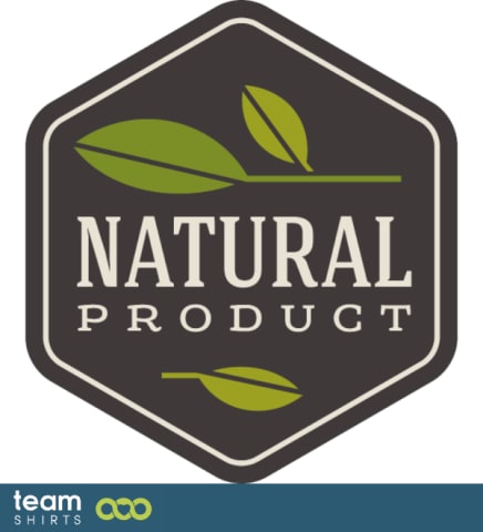 Natural Label