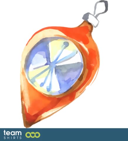 Christmas decorations 4 freexmas17mnr