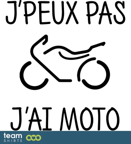 jai moto