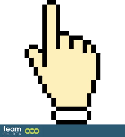 Pointer