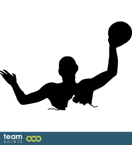 Water Polo