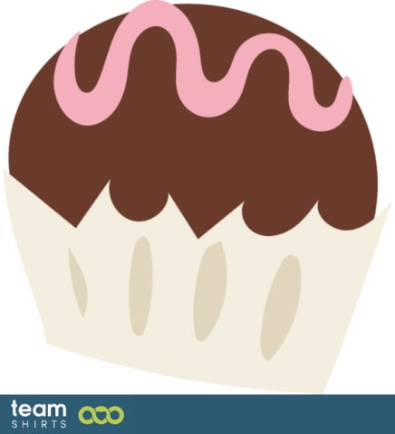 Cupcake