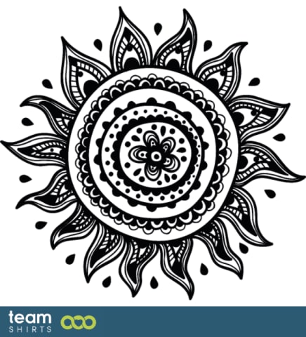 emblem