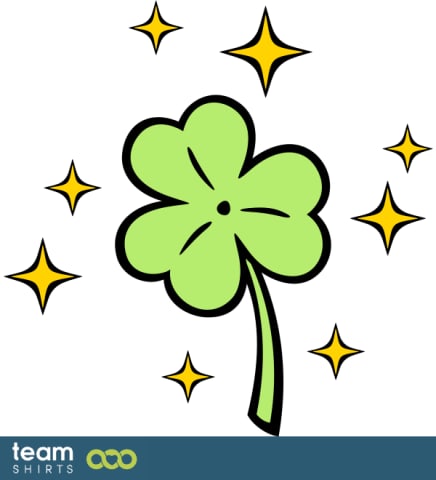 shamrock