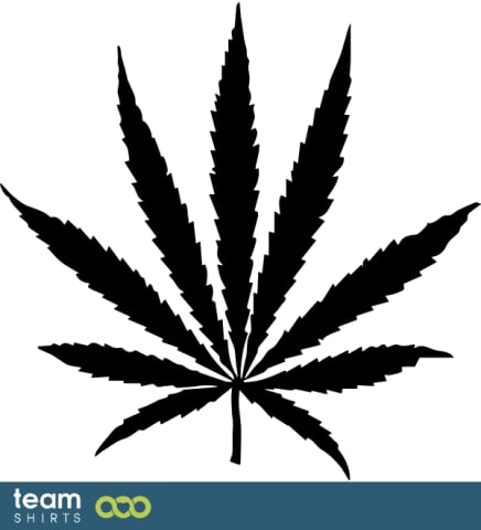 Hemp