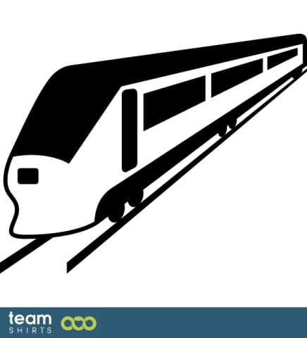 Express Train