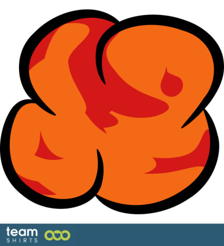Explosion