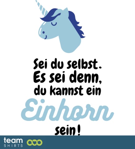 Einhorn