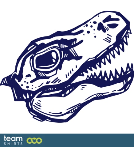 Raptor