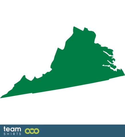 Virginia