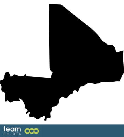 Mali